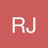 rahmirjackson